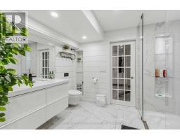 18 Pleasant Valley Place, Brampton, ON L6S5S2 Photo 22