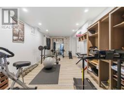 18 Pleasant Valley Place, Brampton, ON L6S5S2 Photo 23