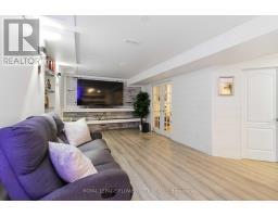 18 Pleasant Valley Place, Brampton, ON L6S5S2 Photo 24