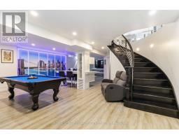 18 Pleasant Valley Place, Brampton, ON L6S5S2 Photo 25
