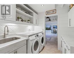 18 Pleasant Valley Place, Brampton, ON L6S5S2 Photo 27