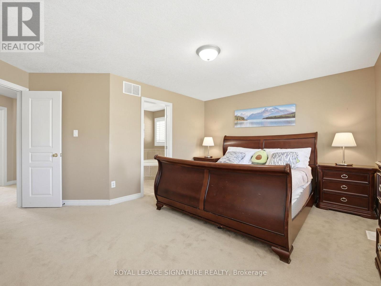 98 WILLOW LANE - 17