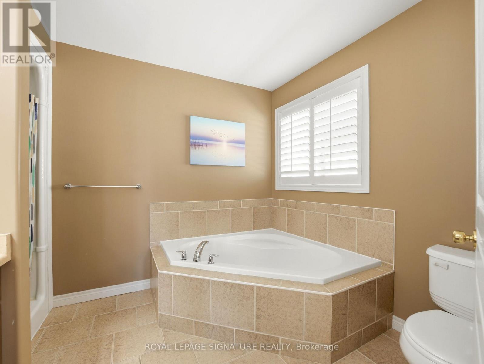 98 WILLOW LANE - 20