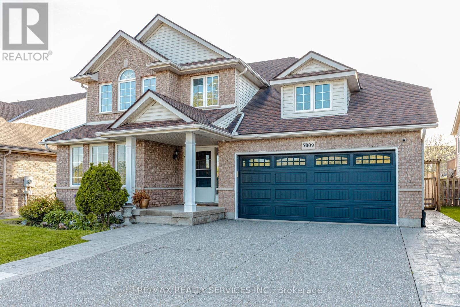 7009 KALAR ROAD, Niagara Falls (Forestview) — photo 3