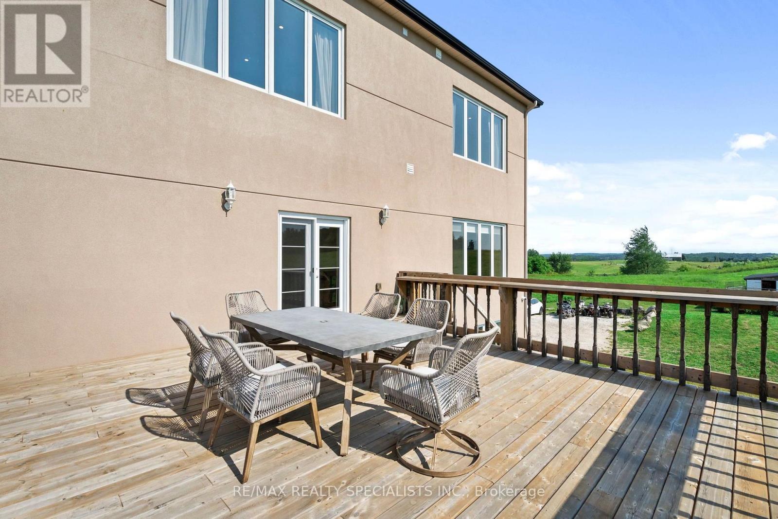 676378 CENTRE ROAD - 15