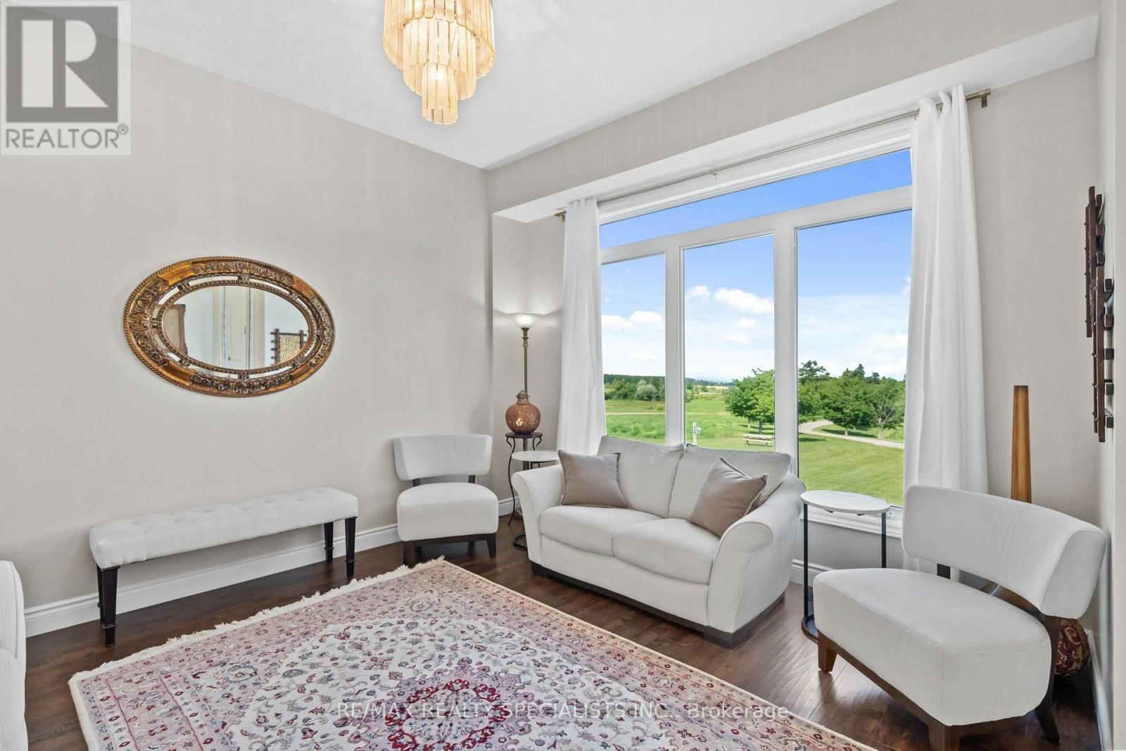 676378 CENTRE ROAD - 16