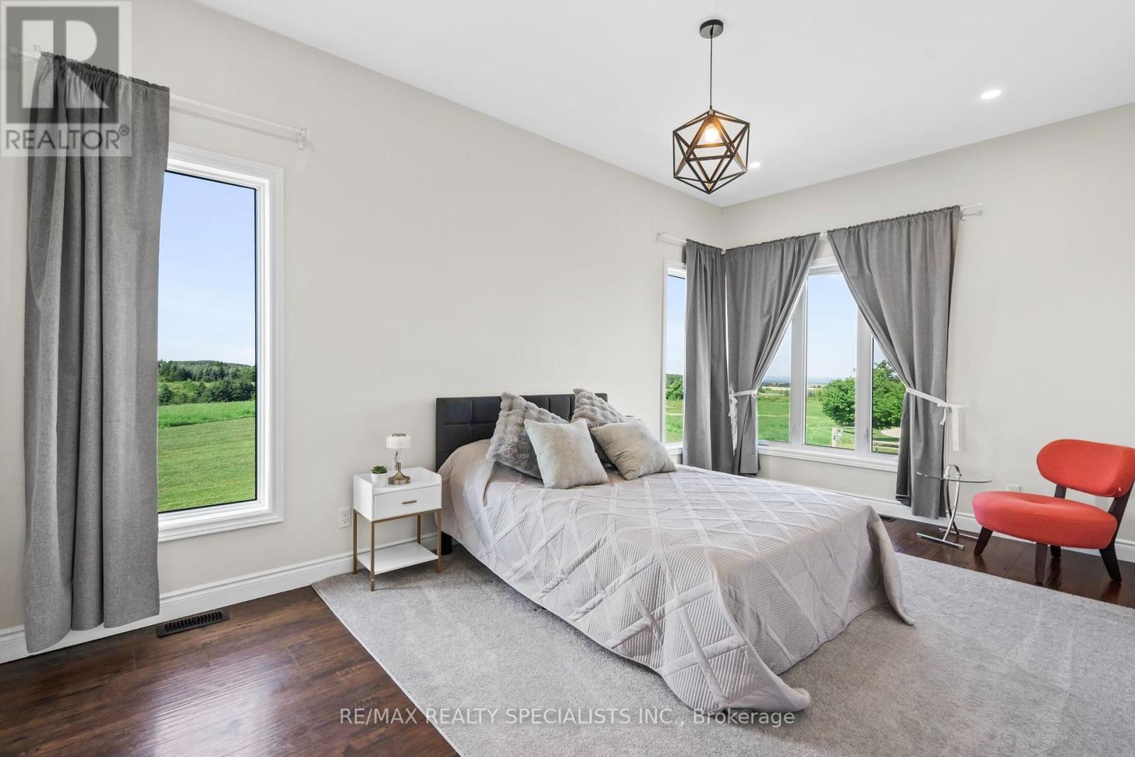 676378 CENTRE ROAD - 18