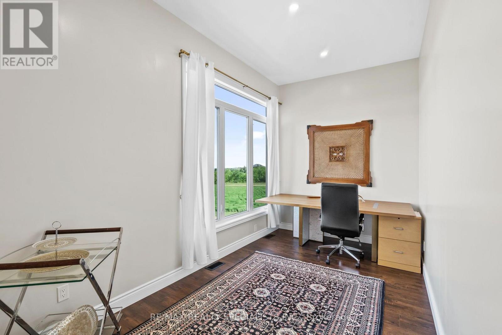 676378 CENTRE ROAD - 22