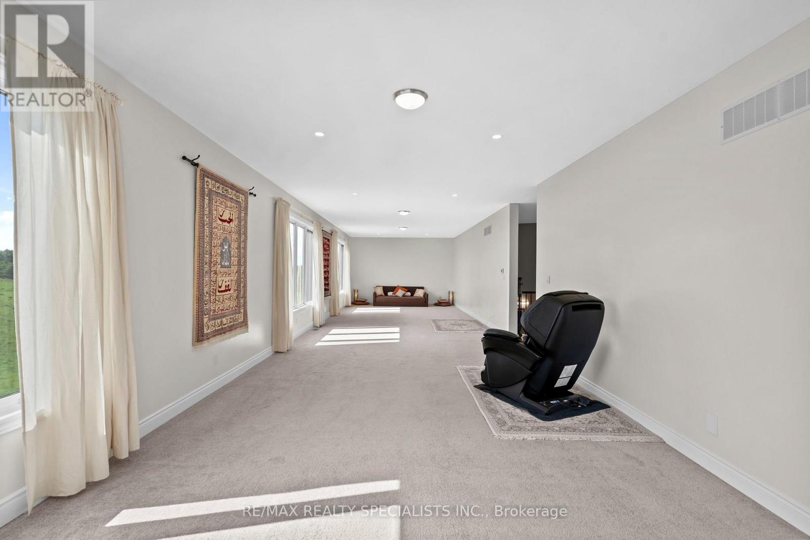 676378 CENTRE ROAD - 26