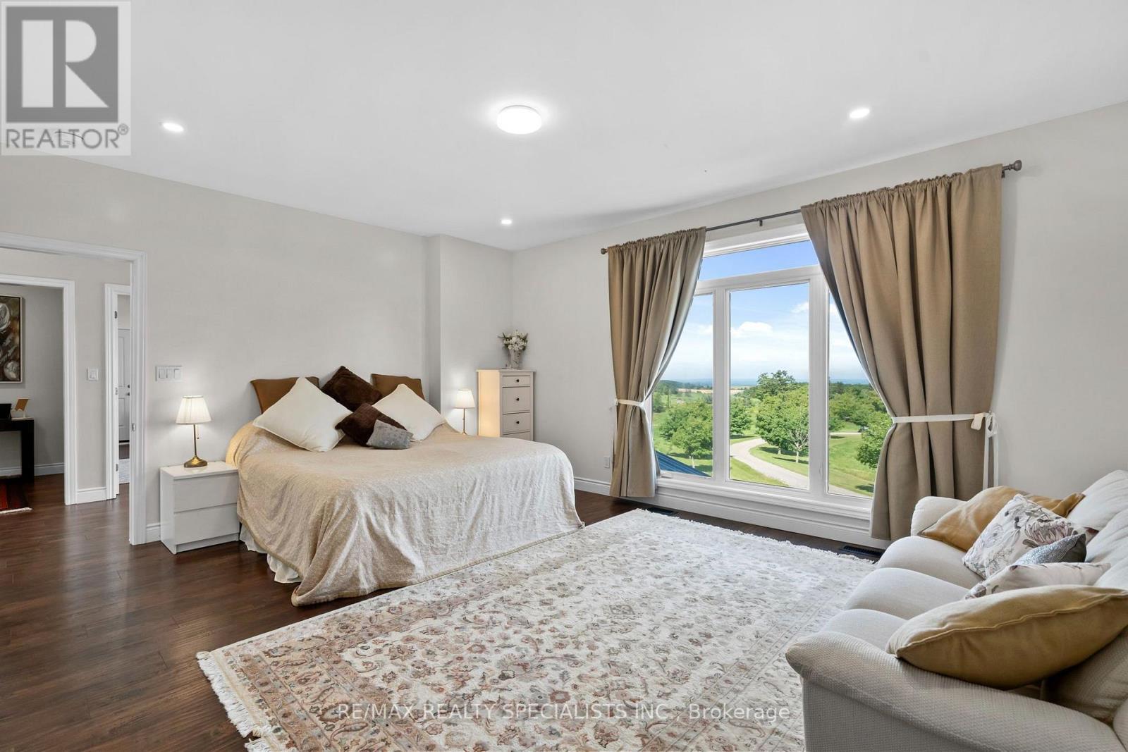 676378 CENTRE ROAD - 28