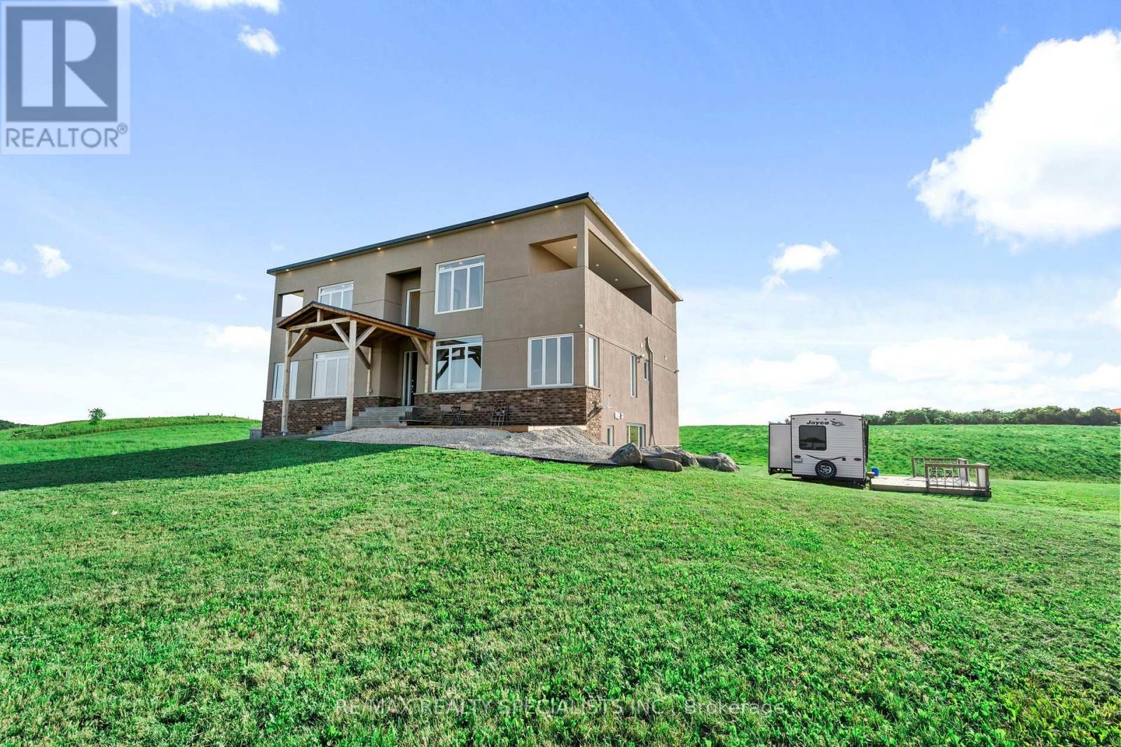 676378 CENTRE ROAD - 3