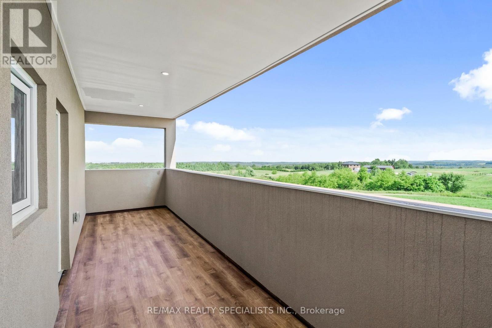 676378 CENTRE ROAD - 31