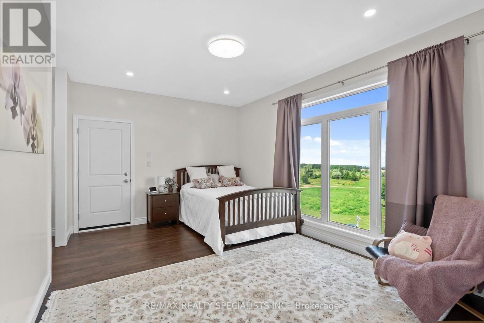 676378 CENTRE ROAD - 32