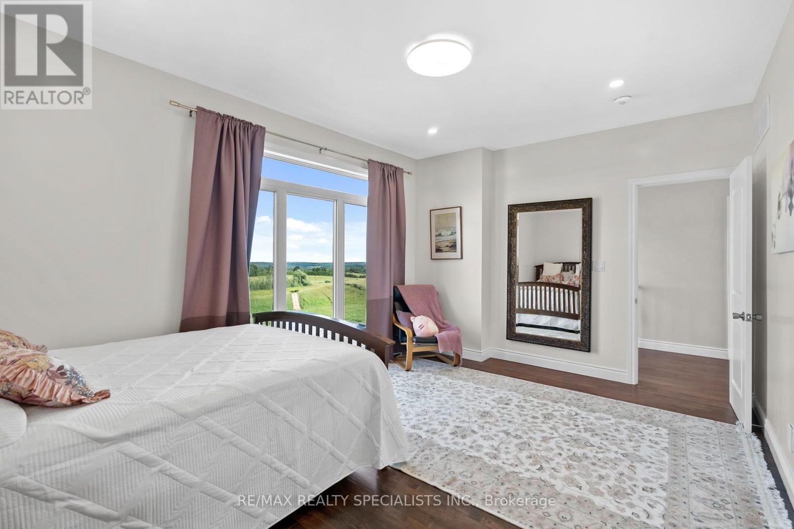 676378 CENTRE ROAD - 33