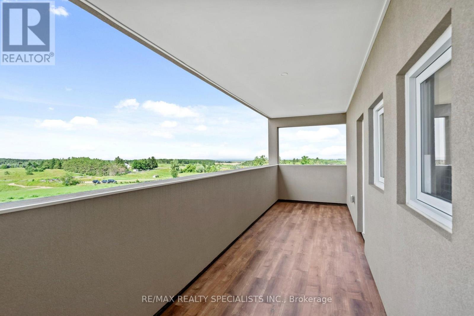 676378 CENTRE ROAD - 35