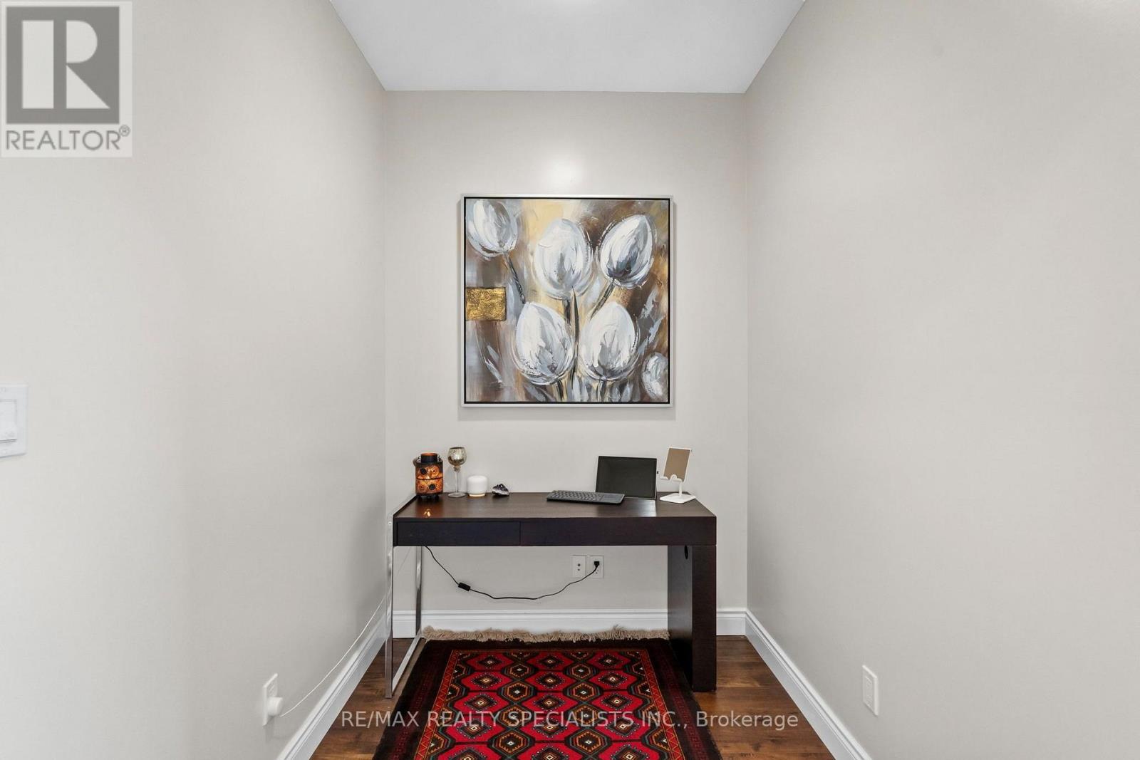 676378 CENTRE ROAD - 36