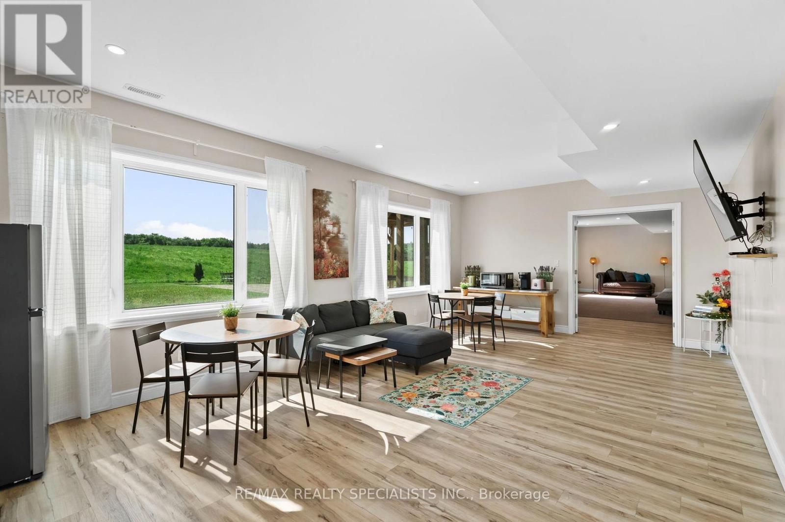 676378 CENTRE ROAD - 39