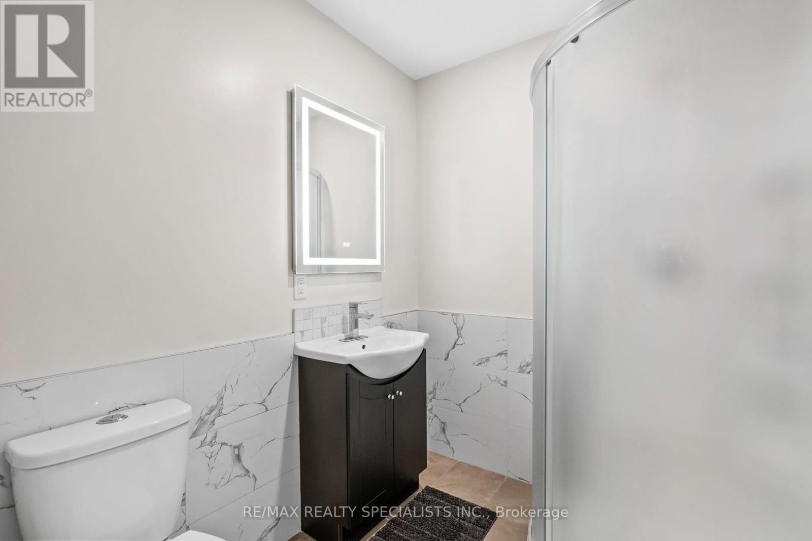676378 CENTRE ROAD - 42