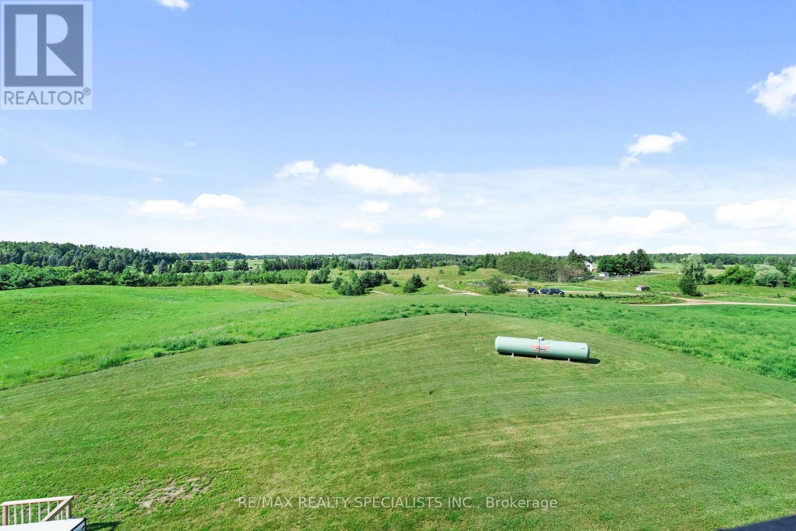 676378 CENTRE ROAD - 44