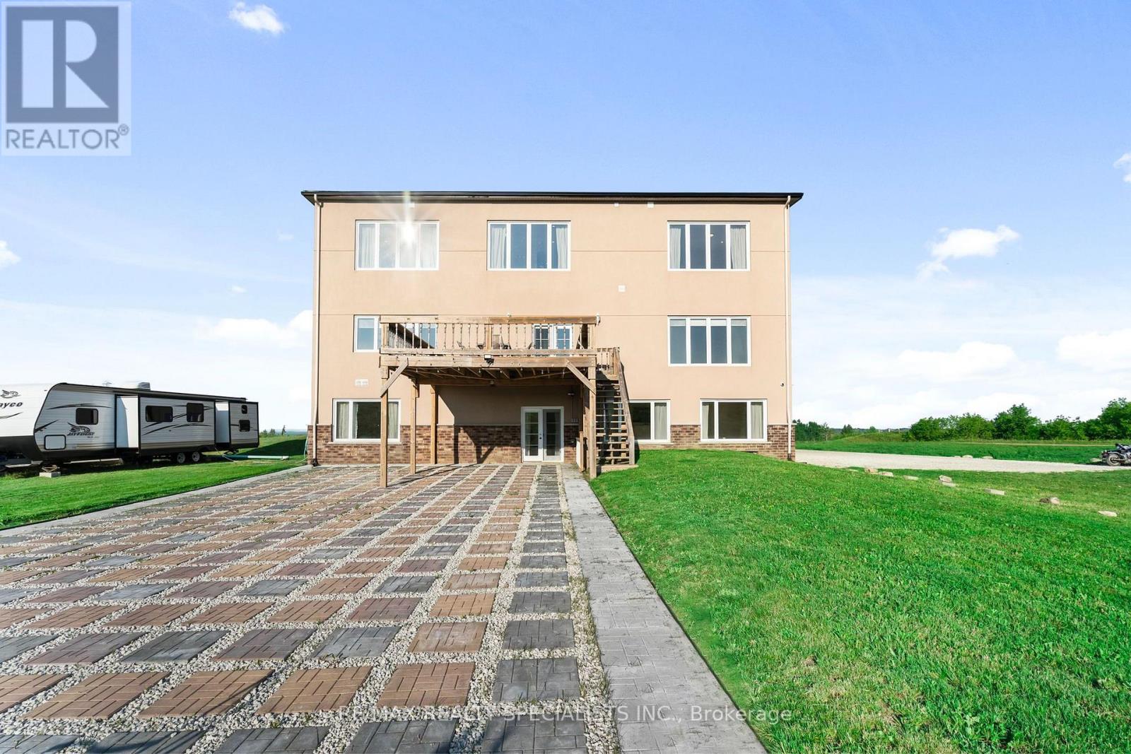 676378 CENTRE ROAD - 46