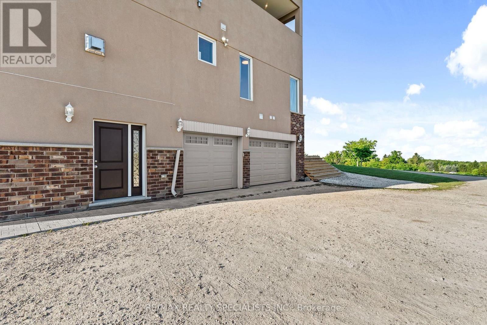 676378 CENTRE ROAD - 47