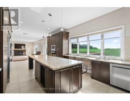 676378 Centre Road, Mulmur, ON L9V0E1 Photo 10
