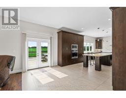 676378 Centre Road, Mulmur, ON L9V0E1 Photo 11