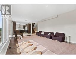676378 Centre Road, Mulmur, ON L9V0E1 Photo 12