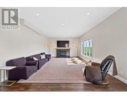 676378 Centre Road, Mulmur, ON L9V0E1 Photo 13
