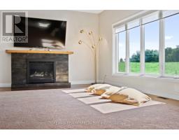 676378 Centre Road, Mulmur, ON L9V0E1 Photo 14