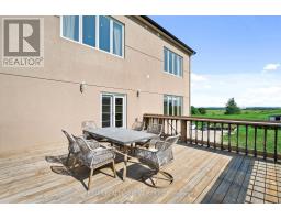 676378 Centre Road, Mulmur, ON L9V0E1 Photo 15