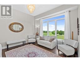 676378 Centre Road, Mulmur, ON L9V0E1 Photo 16