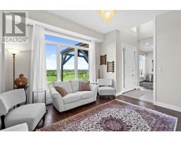 676378 Centre Road, Mulmur, ON L9V0E1 Photo 17