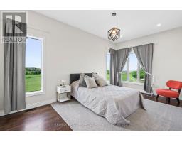 676378 Centre Road, Mulmur, ON L9V0E1 Photo 18