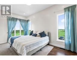 676378 Centre Road, Mulmur, ON L9V0E1 Photo 20