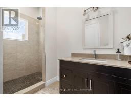 676378 Centre Road, Mulmur, ON L9V0E1 Photo 21