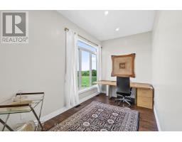 676378 Centre Road, Mulmur, ON L9V0E1 Photo 22