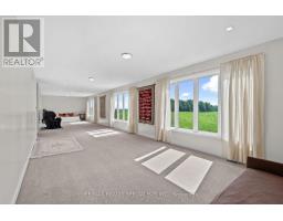 676378 Centre Road, Mulmur, ON L9V0E1 Photo 25