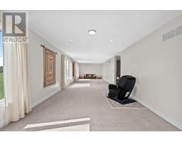 676378 Centre Road, Mulmur, ON L9V0E1 Photo 26