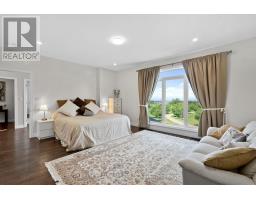 676378 Centre Road, Mulmur, ON L9V0E1 Photo 28