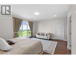 676378 Centre Road, Mulmur, ON L9V0E1 Photo 29