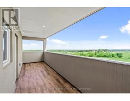676378 Centre Road, Mulmur, ON L9V0E1 Photo 31