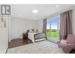 676378 Centre Road, Mulmur, ON L9V0E1 Photo 32