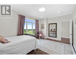 676378 Centre Road, Mulmur, ON L9V0E1 Photo 33