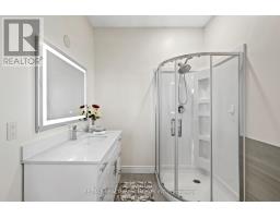 676378 Centre Road, Mulmur, ON L9V0E1 Photo 34