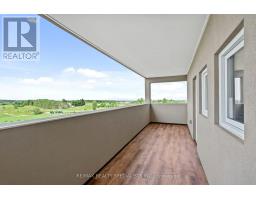 676378 Centre Road, Mulmur, ON L9V0E1 Photo 35
