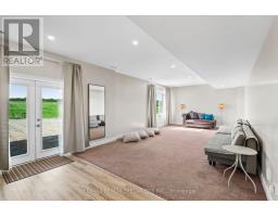 676378 Centre Road, Mulmur, ON L9V0E1 Photo 37