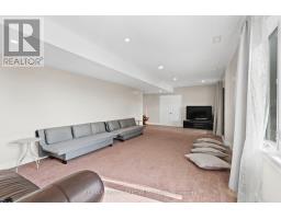 676378 Centre Road, Mulmur, ON L9V0E1 Photo 38
