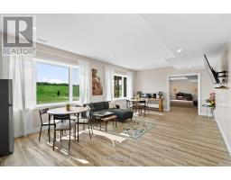 676378 Centre Road, Mulmur, ON L9V0E1 Photo 39