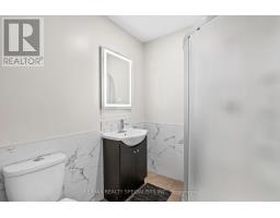 676378 Centre Road, Mulmur, ON L9V0E1 Photo 42